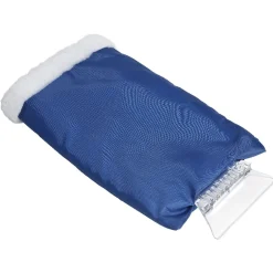 Gant grattoir à givre pour véhicule < Gifi Hot