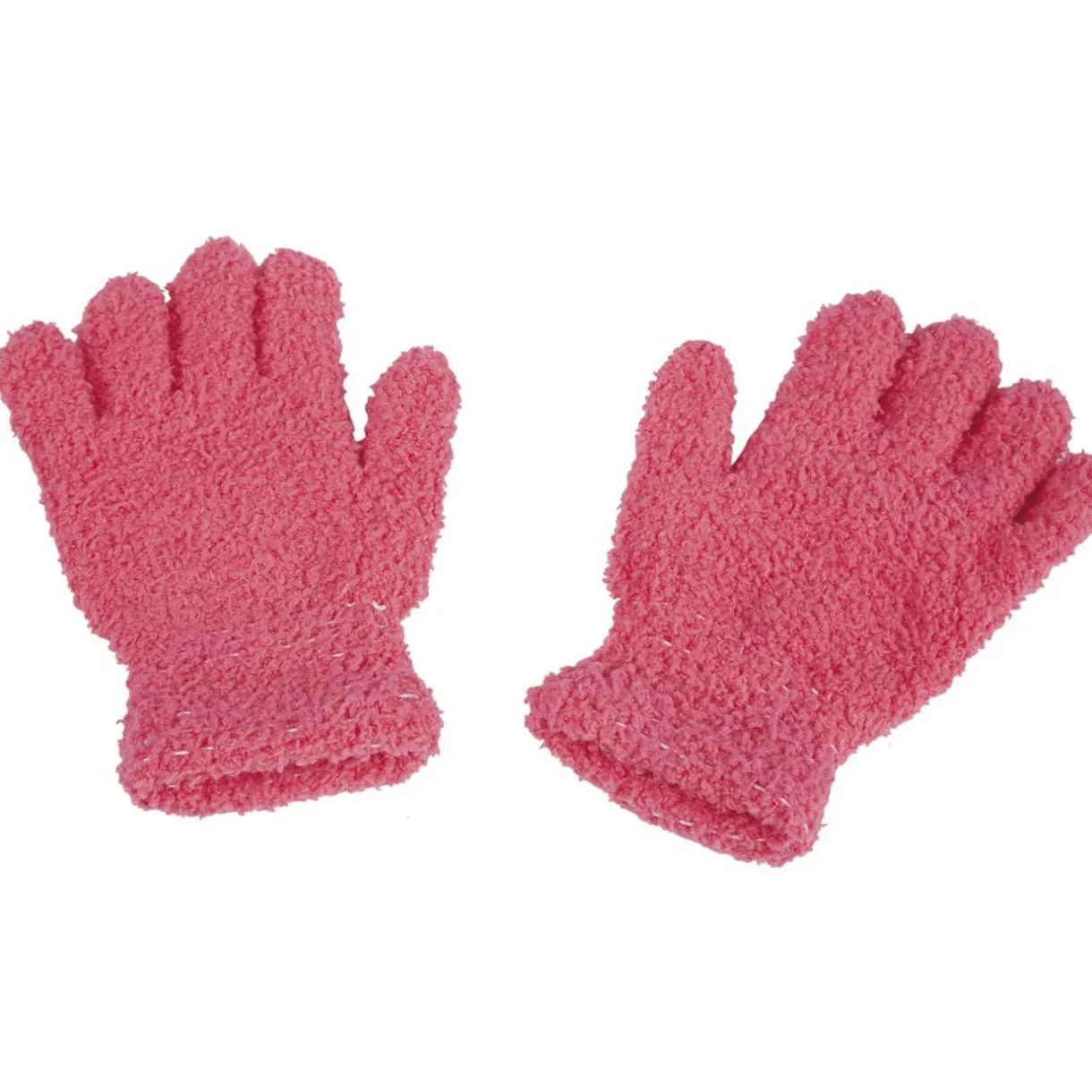 Gant pour enfant < Gifi Sale