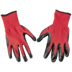 Gants de bricolage T10