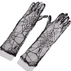 Gant toile d'araignées < Gifi Sale