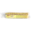 Gaufrette au fromage 100gr < Gifi Clearance