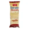 Gaufrettes au chocolat 240gr < Gifi New