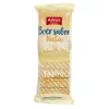 Gaufrettes à la crème 240gr < Gifi
