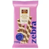 Gaufrettes roulées fourrés crème lait 150gr < Gifi New