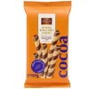 Gaufrettes roulées fourrés crème cacao 150gr < Gifi Sale