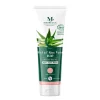 Gel corps et visage Mességué à l'aloe vera bio 200ml