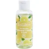 Gel douche acidulé Evoluderm Verveine citron 100ml < Gifi Clearance