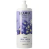 Gel douche Bluma iris et violette 1L < Gifi Online