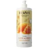 Gel douche Bluma lait et miel 1L