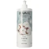 Gel douche Bluma talc 1L