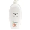 Gel douche Byphasse verveine et pamplemousse pH neutre 2L < Gifi Outlet
