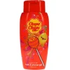 Gel douche Chupa Chups 2en1 bain moussant tutti frutti 300ml < Gifi Clearance
