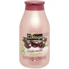 Gel douche COTTAGE cerise pistache 250ml