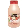 Gel douche COTTAGE pomme d'amour 250ml