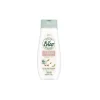 Gel douche douceur Le Chat Naturel à l'extrait de coton 300 ml