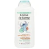 Gel douche enfant Stitch Corine de Farme corps et cheveux 500ml < Gifi