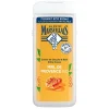 Gel douche et bain Le Petit Marseillais miel doré de Provence 650ml < Gifi