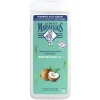Gel douche et bain Le Petit Marseillais beurre de coco 650ml < Gifi Clearance
