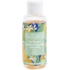 Gel douche Evoluderm fleur d'oranger ensoleillé 100ml < Gifi Clearance
