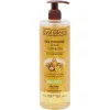 Gel douche Evoluderm huile précieuse Argan et Onagre sans savon 500ml < Gifi New
