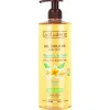 Gel douche Evoluderm monoï à la folie 500 ml < Gifi Best