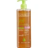 Gel douche Evoluderm surgras 500 ml