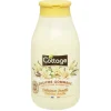 Gel douche exfoliant gommage Cottage vanille 270ml < Gifi New