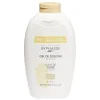 Gel douche Fleur de Tiaré de Tahiti Byphasse pH neutre 600ml