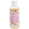 Gel douche gourmand Evoluderm Pêche 100ml < Gifi Hot