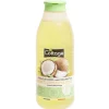 Gel douche huile nourrissante Cottage coco peaux sèches et sensibles 560ml