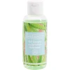 Gel douche hydratant Evoluderm Aloe Vera 100ml