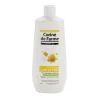 Gel douche lait et miel Corine de Farme peaux sensibles 750ml < Gifi Outlet
