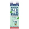 Gel douche Le Petit Marseillais amande douce recharge 1L