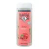 Gel douche Le Petit Marseillais Grenade de Méditérranée doux 400ml