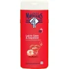 Gel douche Le Petit Marseillais Lait de coton & coquelicot 400ml