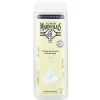 Gel douche Le Petit Marseillais extra doux Lait 400 ml < Gifi Outlet