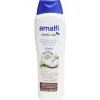 Gel douche noix de coco Amalfi 750ml
