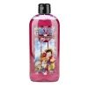 Gel douche One Piece grenade 400ml