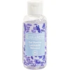 Gel douche relaxant Evoluderm Lavande 100ml < Gifi Best