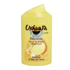 Gel douche Ushuaïa Polynésie nectar nourrissant mangue et miel 250ml < Gifi New