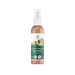 Gelée nacrée apaisante 100ml < Gifi
