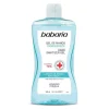 Gel Hydro nettoyant hydroalcoolique pour les mains Babaria 300 ml < Gifi Best
