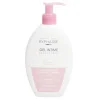 Gel intime Byphasse sensitive 250ml