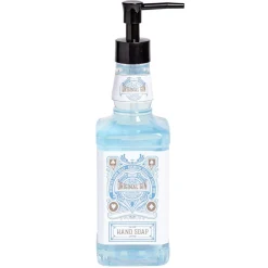 Gel lavant pour les mains Original Gin 480ml