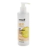 Gel nettoyant visage vitamine C Agrado 250ml