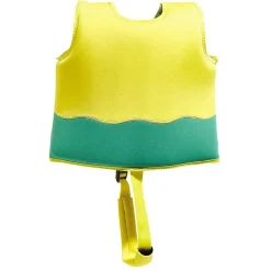 Gilet natation 3-6 ans