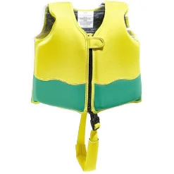 Gilet natation 3-6 ans