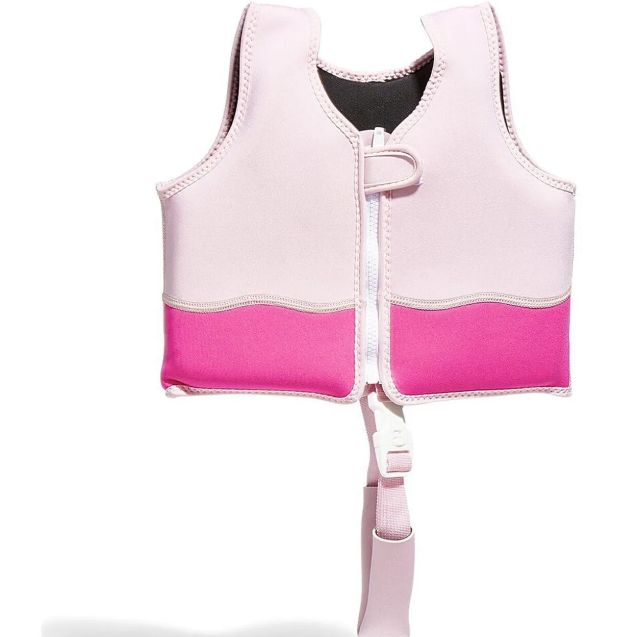 Gilet natation 1-3 ans Ange