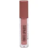 Gloss avec crayon à lèvres Magic studio < Gifi New