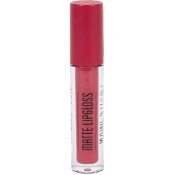 Gloss avec crayon à lèvres Magic studio < Gifi New